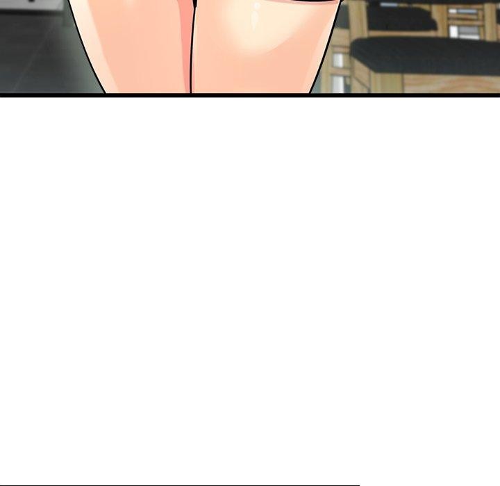 會變身的女友 第3话 91.jpg