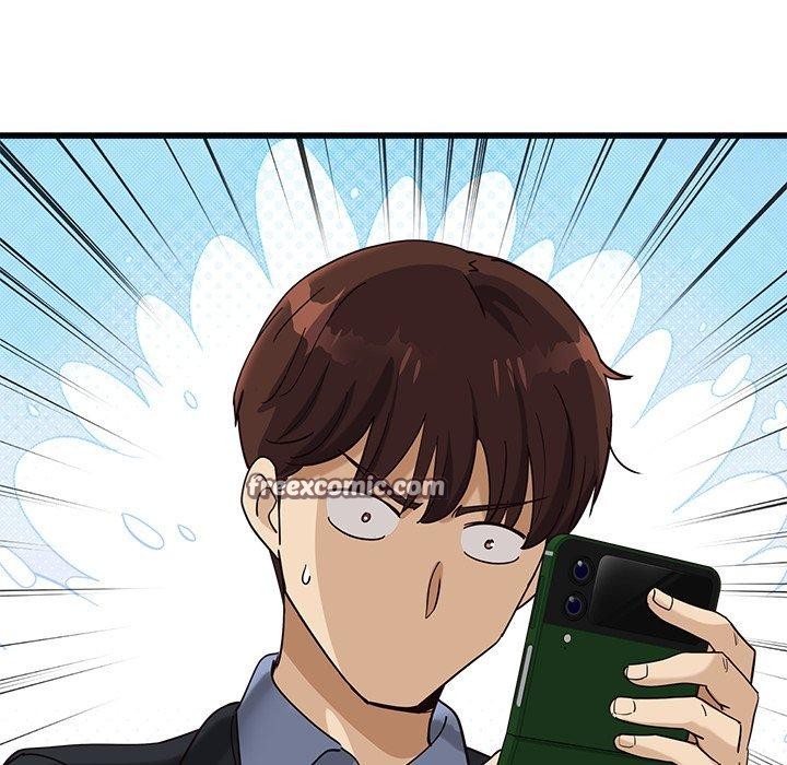 會變身的女友 第3话 75.jpg