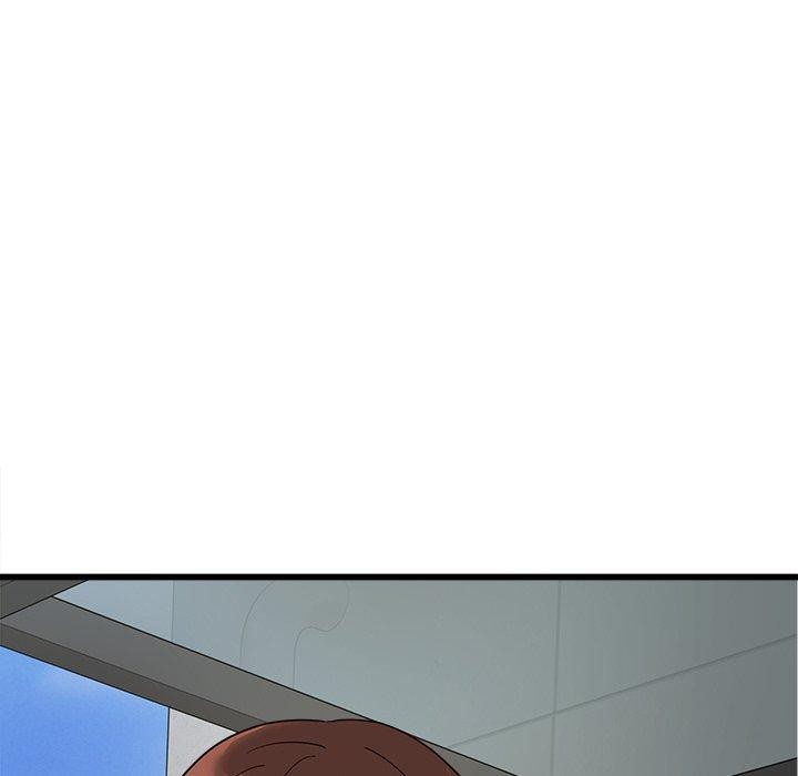 會變身的女友 第3话 79.jpg