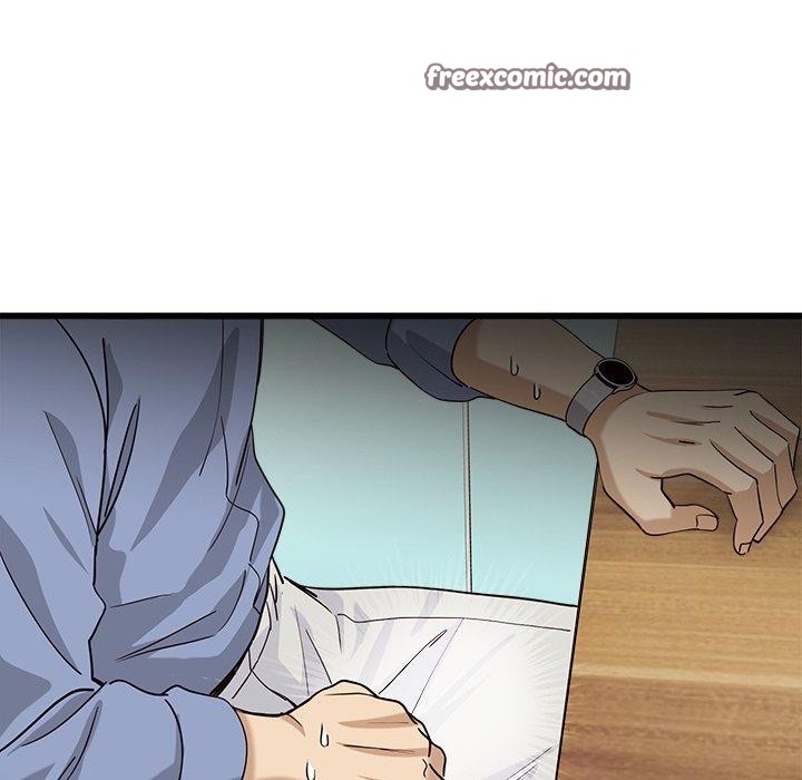 會變身的女友 第3话 150.jpg