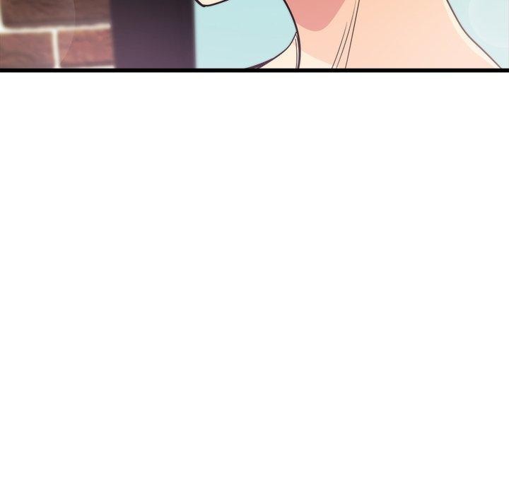 會變身的女友 第3话 161.jpg