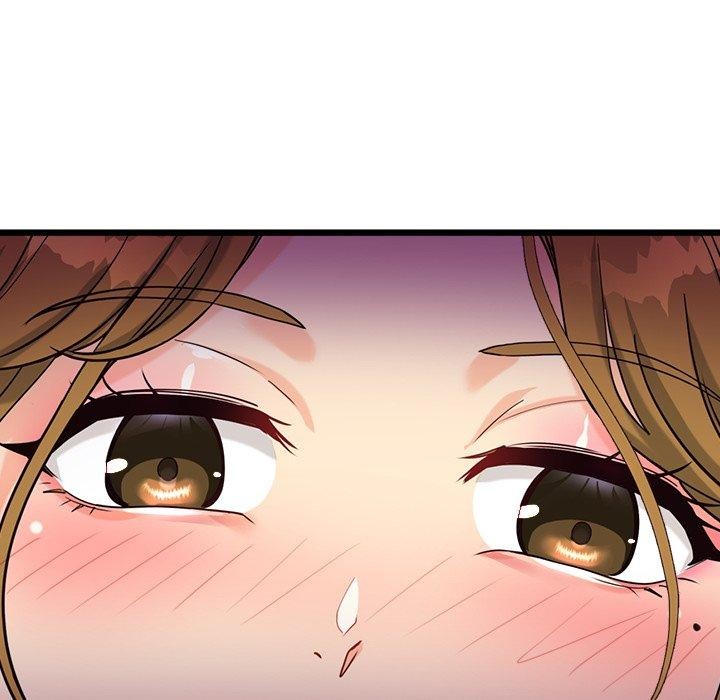 會變身的女友 第3话 152.jpg