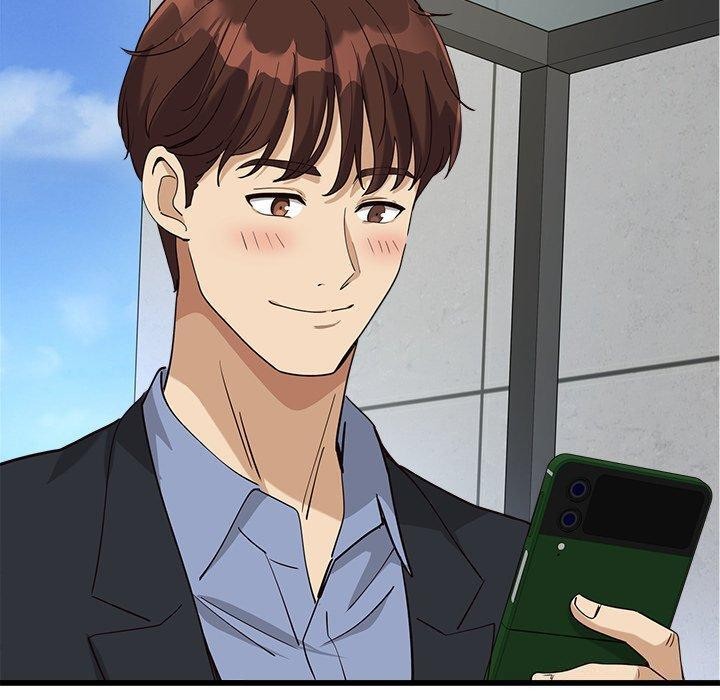 會變身的女友 第3话 80.jpg