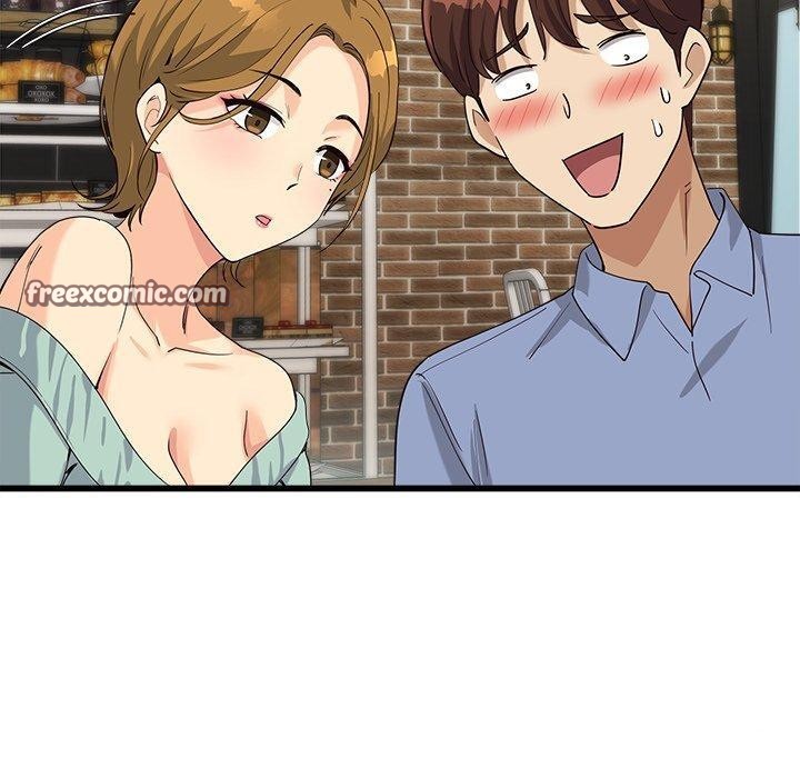 會變身的女友 第3话 120.jpg