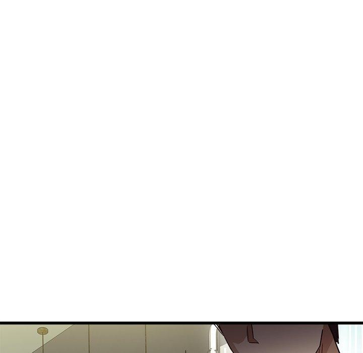 會變身的女友 第3话 192.jpg