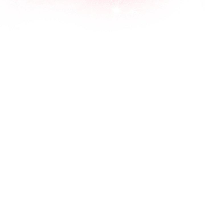 會變身的女友 第3话 127.jpg