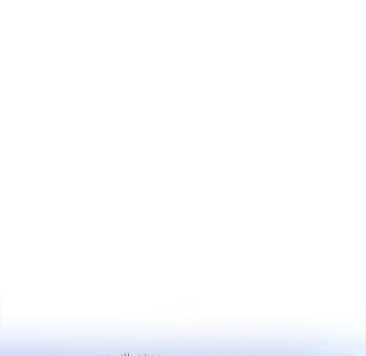 會變身的女友 第3话 163.jpg
