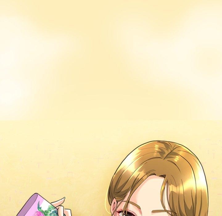 會變身的女友 第3话 131.jpg