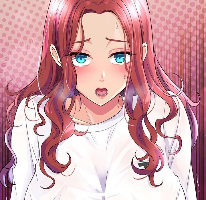 會變身的女友 第3话 231.jpg
