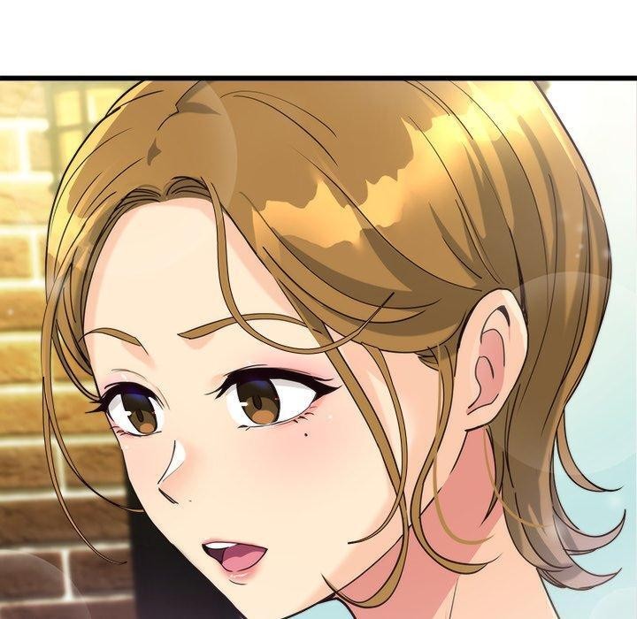 會變身的女友 第3话 160.jpg