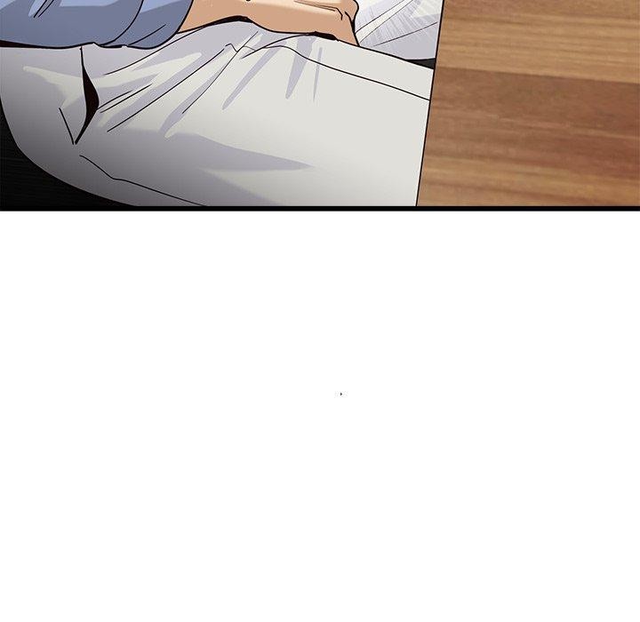 會變身的女友 第3话 151.jpg