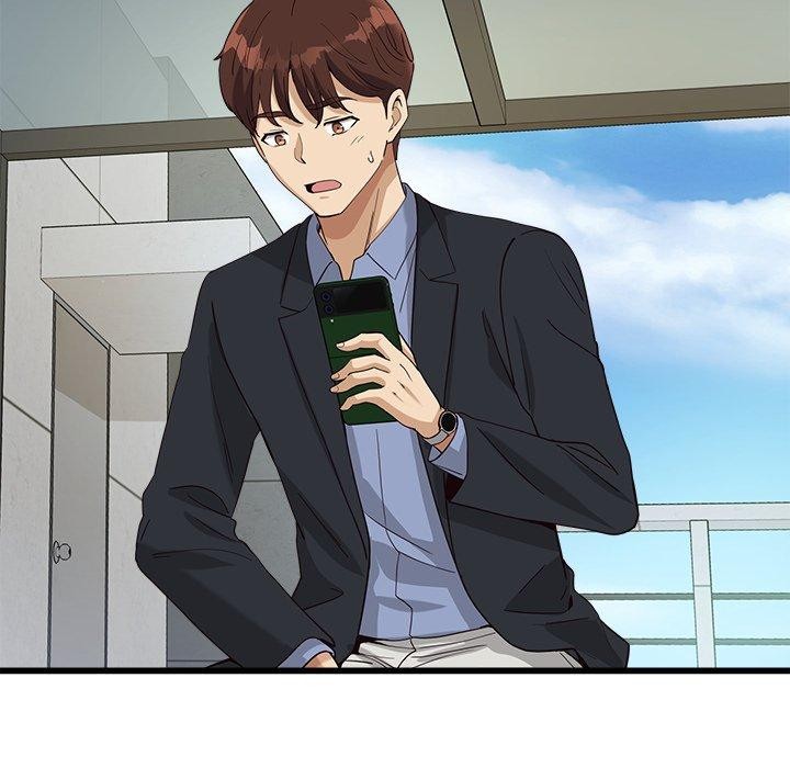 會變身的女友 第3话 63.jpg
