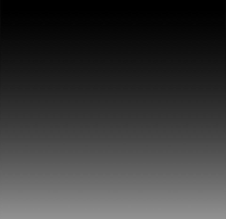 會變身的女友 第3话 54.jpg