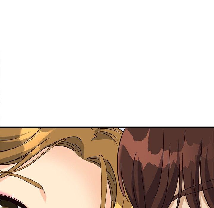 會變身的女友 第3话 121.jpg