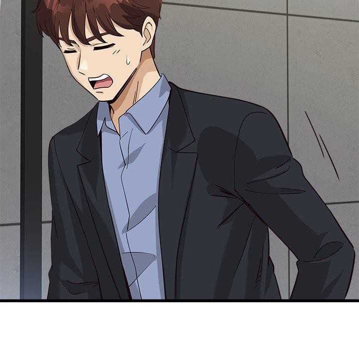 會變身的女友 第3话 68.jpg