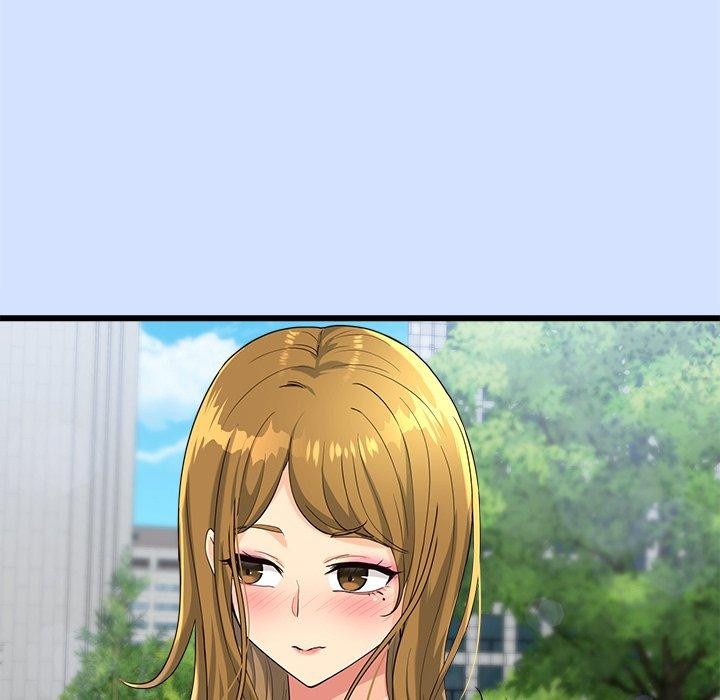 會變身的女友 第3话 169.jpg