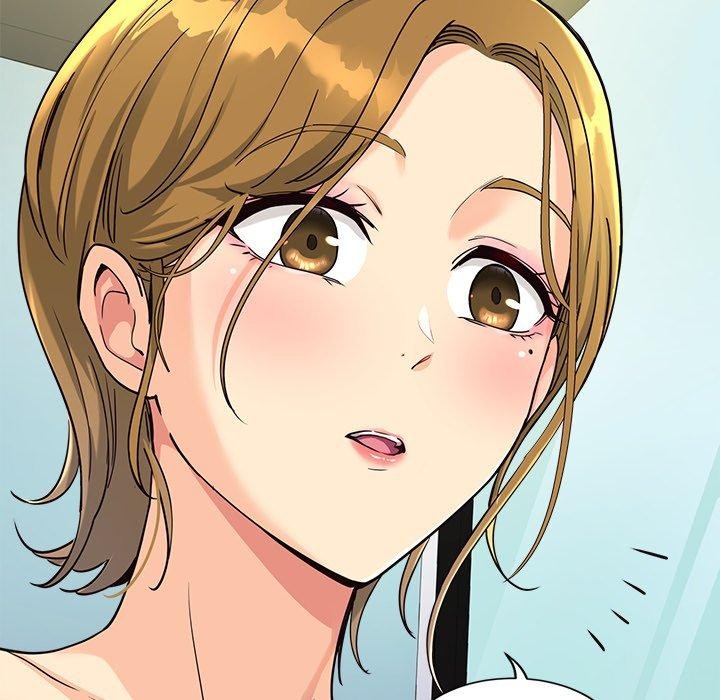會變身的女友 第3话 173.jpg