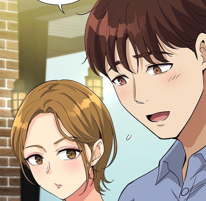 會變身的女友 第3话 178.jpg