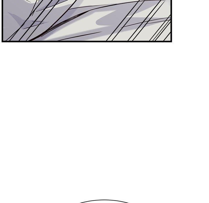 會變身的女友 第3话 145.jpg