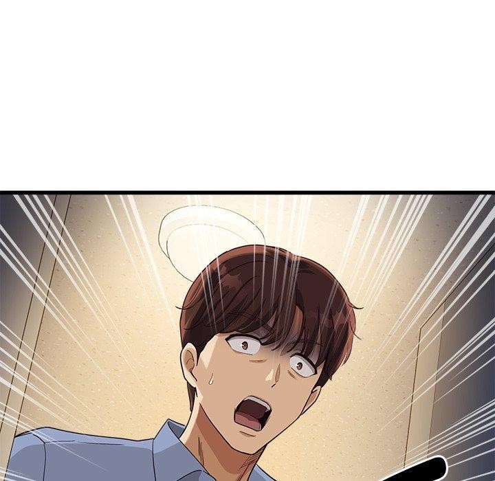 會變身的女友 第3话 209.jpg