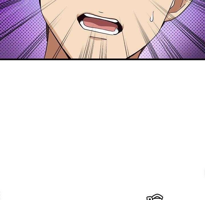 會變身的女友 第3话 227.jpg