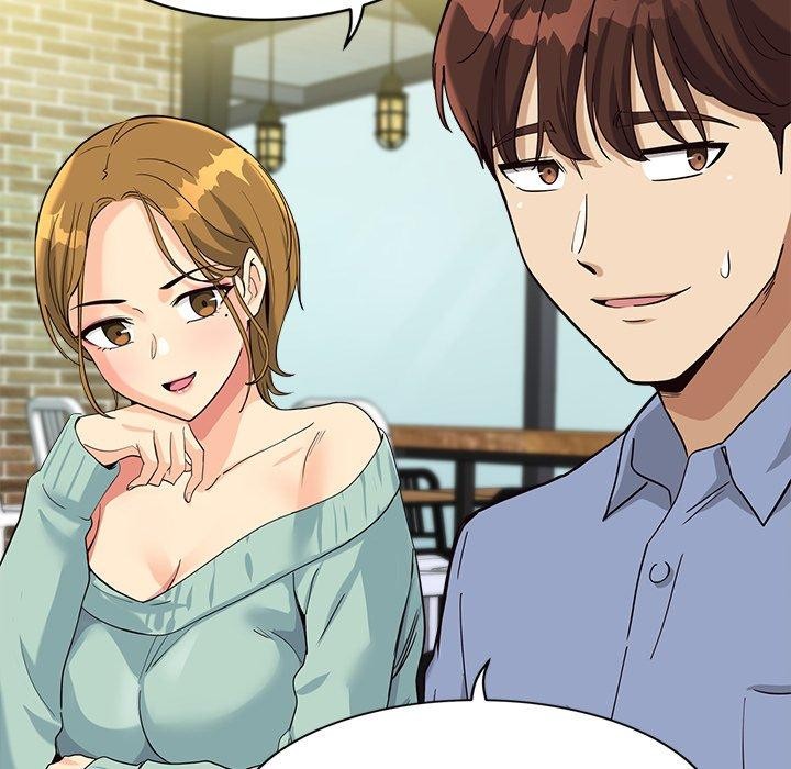 會變身的女友 第3话 188.jpg