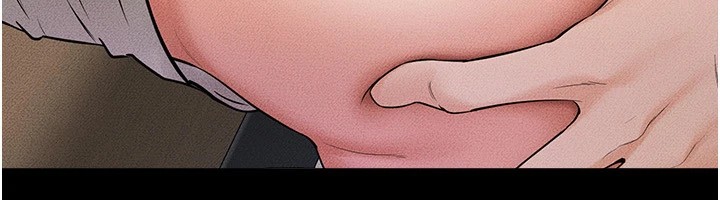 继母与继姐 第57話-灌滿媽媽的小穴♥ 韩漫图片12