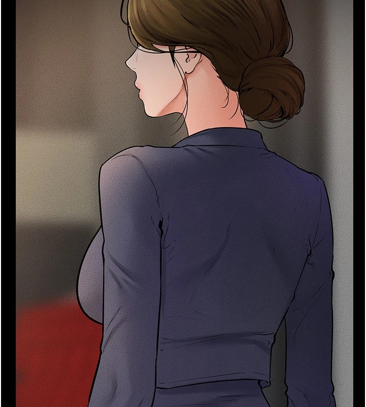 继母与继姐 第57話-灌滿媽媽的小穴♥ 韩漫图片166