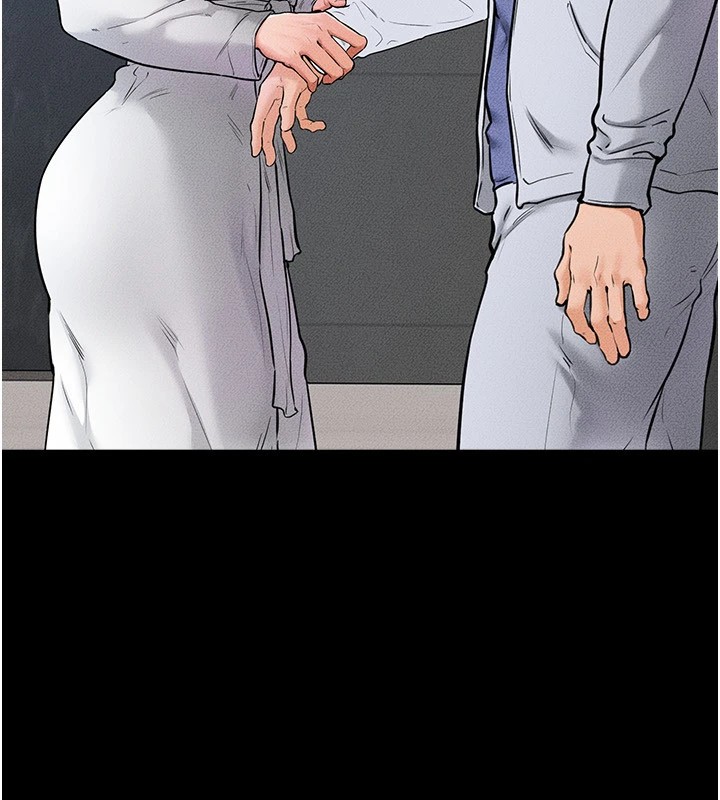 继母与继姐 第57話-灌滿媽媽的小穴♥ 韩漫图片43