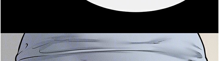 继母与继姐 第57話-灌滿媽媽的小穴♥ 韩漫图片146