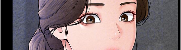 继母与继姐 第57話-灌滿媽媽的小穴♥ 韩漫图片51