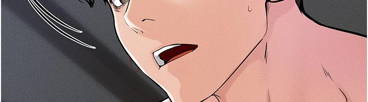 继母与继姐 第57話-灌滿媽媽的小穴♥ 韩漫图片100