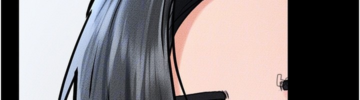 继母与继姐 第57話-灌滿媽媽的小穴♥ 韩漫图片175