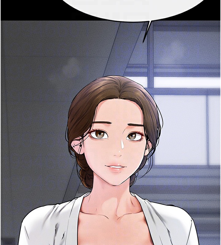 继母与继姐 第57話-灌滿媽媽的小穴♥ 韩漫图片47