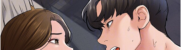 继母与继姐 第57話-灌滿媽媽的小穴♥ 韩漫图片94