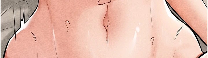 继母与继姐 第57話-灌滿媽媽的小穴♥ 韩漫图片81