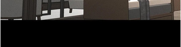 继母与继姐 第57話-灌滿媽媽的小穴♥ 韩漫图片63