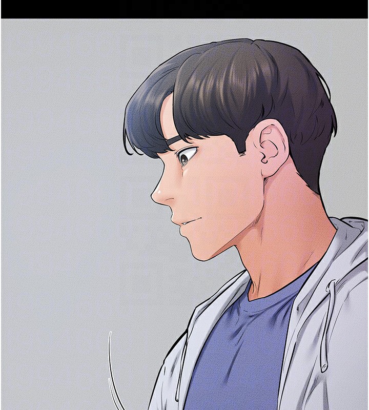 继母与继姐 第57話-灌滿媽媽的小穴♥ 韩漫图片29