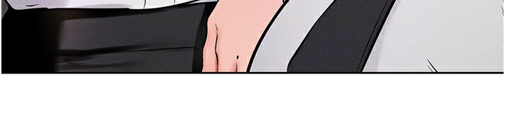 继母与继姐 第57話-灌滿媽媽的小穴♥ 韩漫图片134