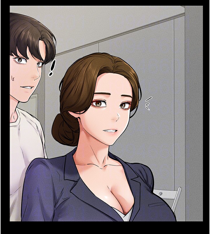 继母与继姐 第57話-灌滿媽媽的小穴♥ 韩漫图片144