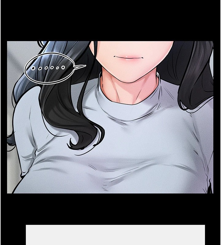 继母与继姐 第57話-灌滿媽媽的小穴♥ 韩漫图片164