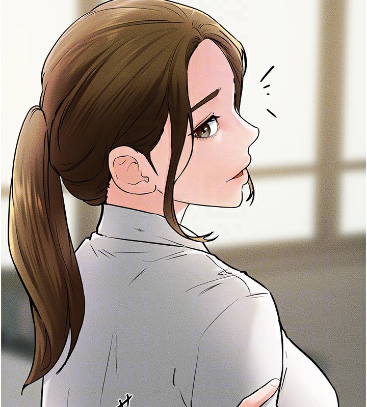 继母与继姐 第57話-灌滿媽媽的小穴♥ 韩漫图片131