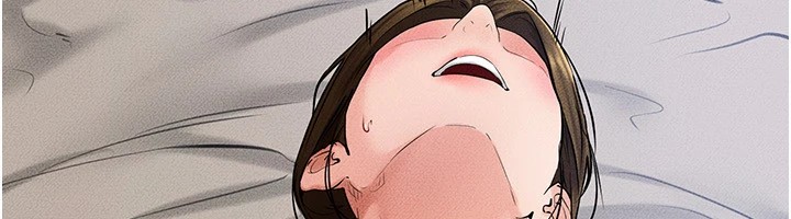 继母与继姐 第57話-灌滿媽媽的小穴♥ 韩漫图片108