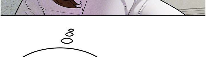 继母与继姐 第57話-灌滿媽媽的小穴♥ 韩漫图片126