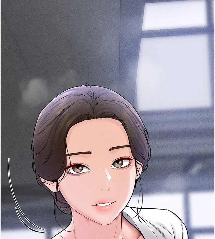 继母与继姐 第57話-灌滿媽媽的小穴♥ 韩漫图片58