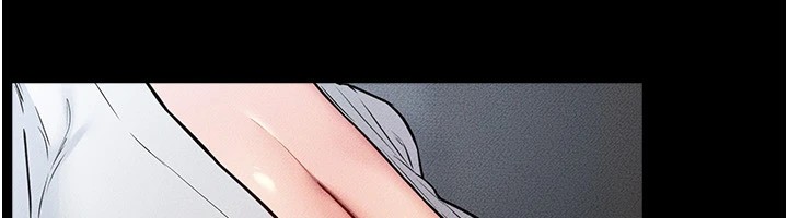 继母与继姐 第57話-灌滿媽媽的小穴♥ 韩漫图片44