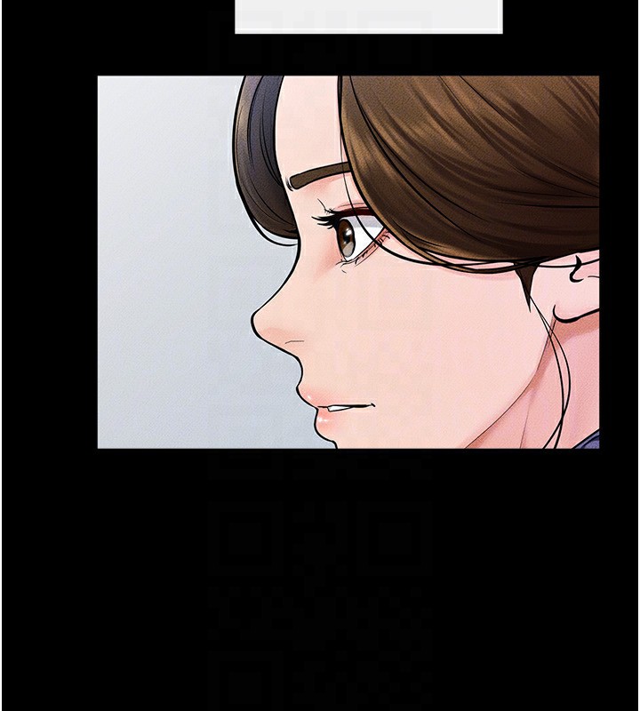 继母与继姐 第57話-灌滿媽媽的小穴♥ 韩漫图片161