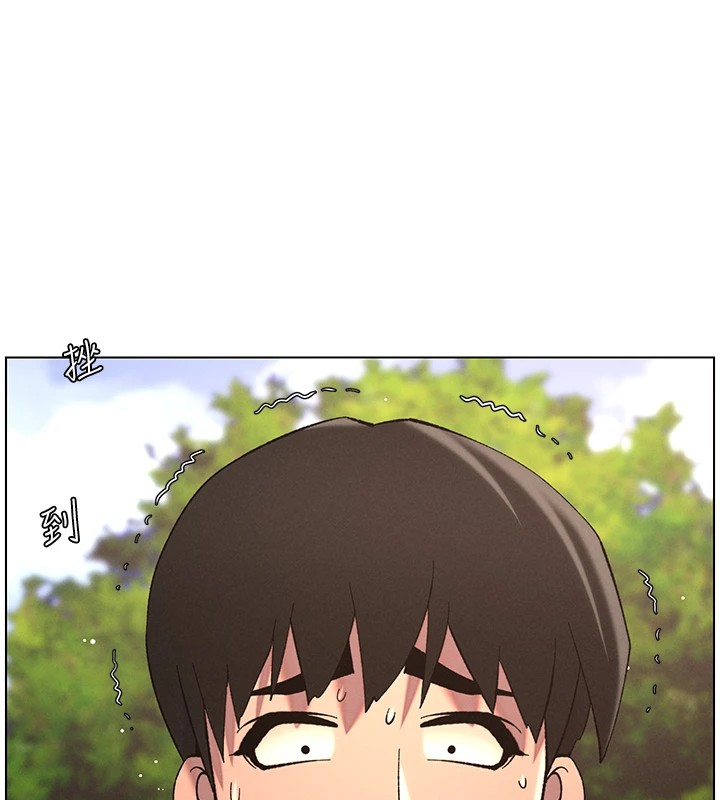 兄妹的秘密授课 第41話-校園中央上演立鳥秀 韩漫图片56