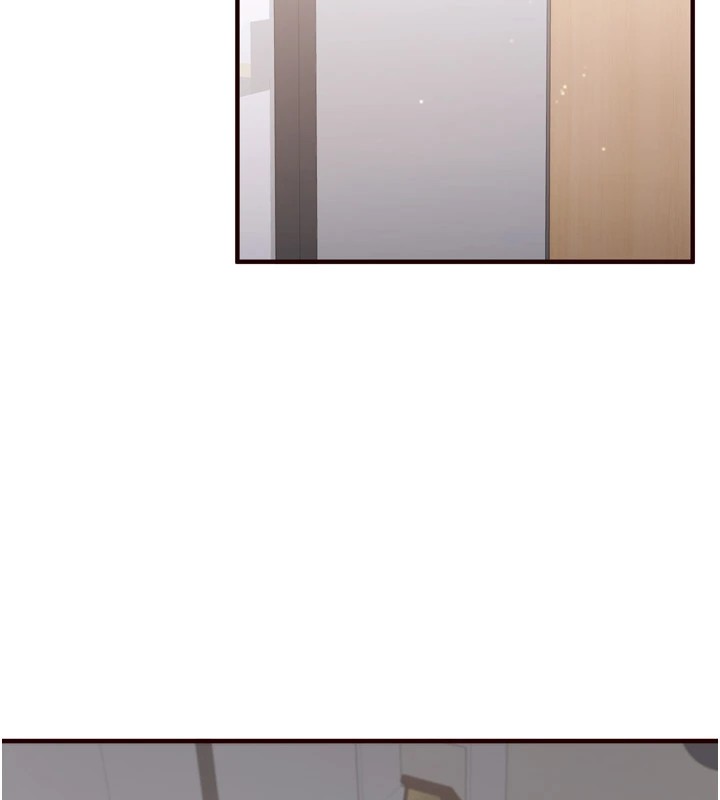 韩漫H漫画 熟女自助餐  - 点击阅读 第20话-人妻未被开发的洞 21