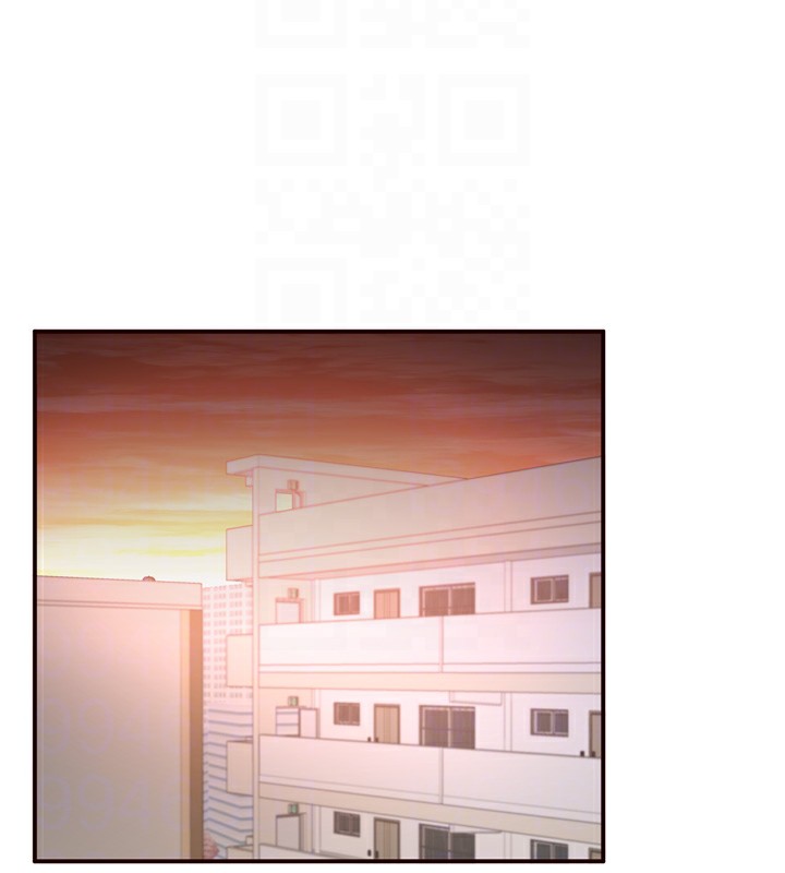 韩漫H漫画 熟女自助餐  - 点击阅读 第20话-人妻未被开发的洞 32